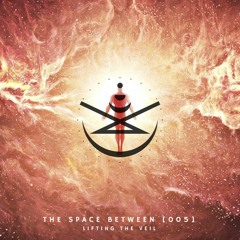 The Space Between [005] - Lifting the Veil