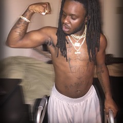 Still Flexin' Freestyle