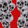 SICKBOYRARI- HITSCENE ####
