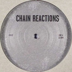 Chain reactions