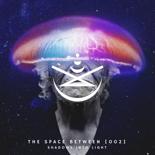 The Space Between [002] - Shadows Into Light