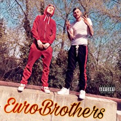 YungEuro Feat  Lil Euro   -Prod By (BenihanaBoiBeats)
