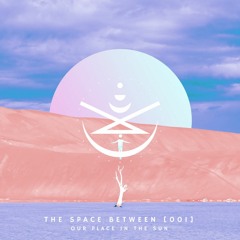 The Space Between [001] - Our Place In The Sun