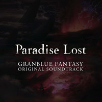 Parade S Lust By Gran Kun