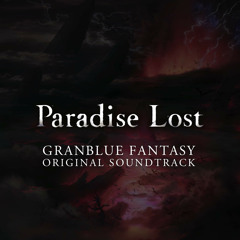 Paradise Lost -Avatar Battle-