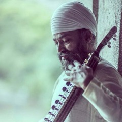 ਓਹਾ ਪ੍ਰੇਮ ਪਿਰੀustad baljeet singh ji namdhari (OHA PREM PIRI)