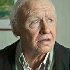 there's a storm a-brewin'