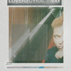 loverboyraceway