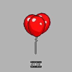 Way Up (prod. by Stunnah Beatz)