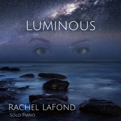 Luminous