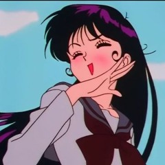 Lofi