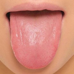 funny songs