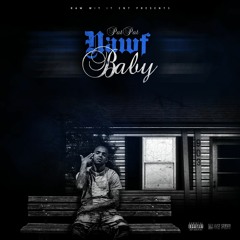 Bag on Me featuring Muddy Buddy