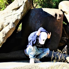 Run It Up - Tommy Get The Strap