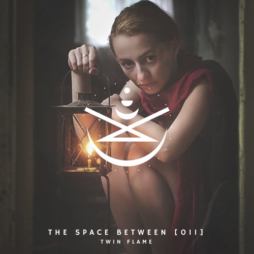 The Space Between [011] - Twin Flame