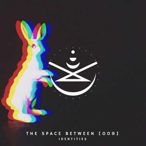 The Space Between [009] - Identities