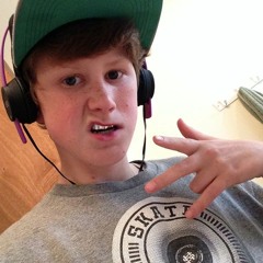 Redneck Headass