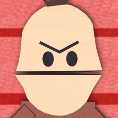 You're A Dick (Just for the LOLz)