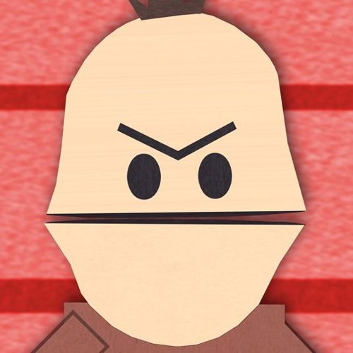 You're A Dick (Just for the LOLz)