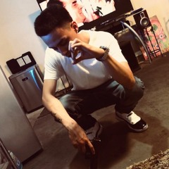 Long Nights