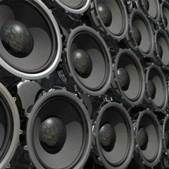 Nipsey Hustle X T.D.E Type Beat (HipHop/808/West Coast)