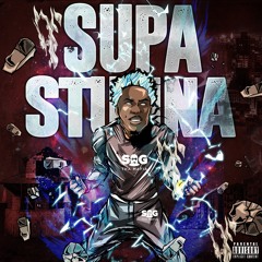 Stunna2Fly - Bounce It (Prod. By Stunna2Fly)