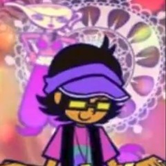 TABLAN BASS REMIX 「ナタラディーン Raja Maharaja Mix」