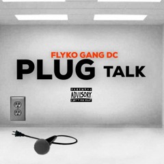 Plug Talk