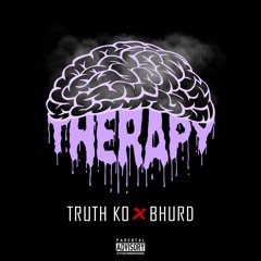 THERAPY FT BHURD