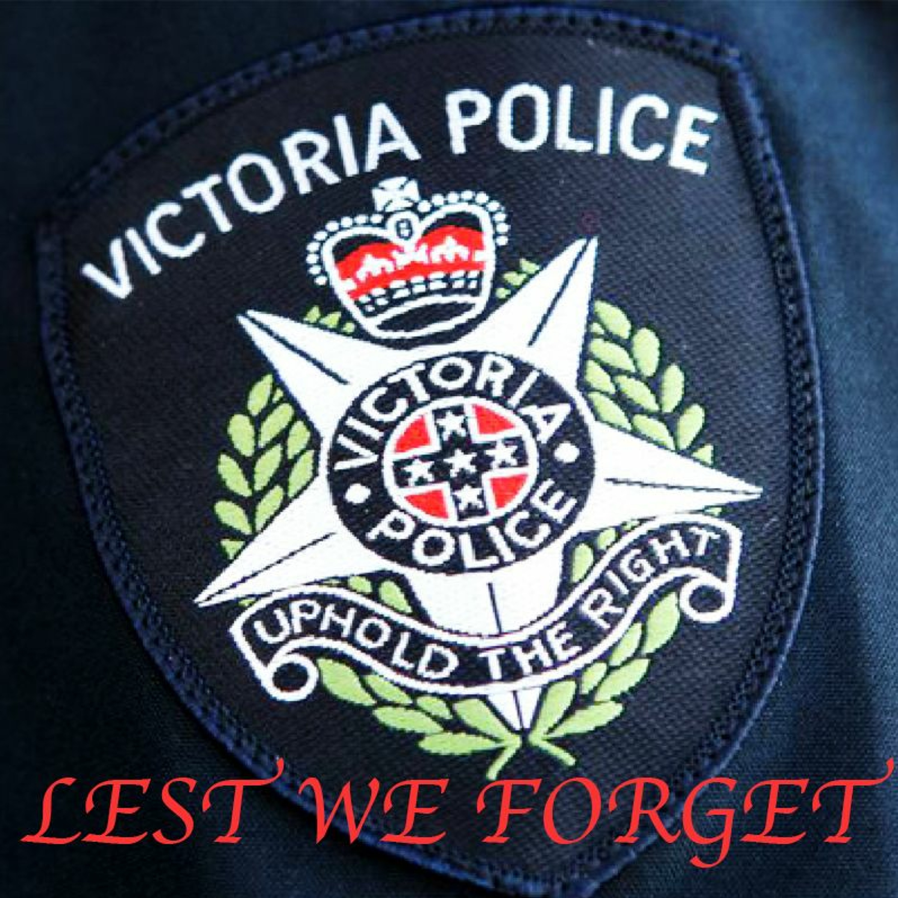 Anzac Podcast