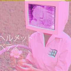 i feel the sadness but tears wont come