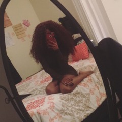 Cherries ft. ItzMrBHN