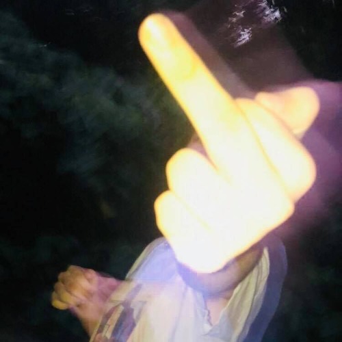 JASSPPER