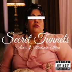 Secret Tunnels