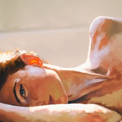 Bellyache (Billie Eilish Cover)