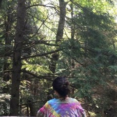 wonderland (prod. syndrome)