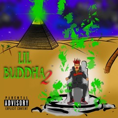 BUDDHA - BIG BANK