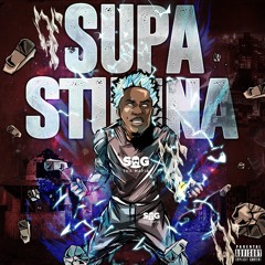 Stunna2Fly - Freak Hoe Ft. Tosh Thugette (Prod. By Stunna2Fly)