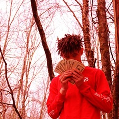 Come Up - lil brownie & Lightskin Legend (prod. CashMoneyAp)