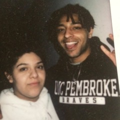 Lucky Lady 🍀 [prod. trey1k]