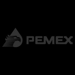 El Abecedario - El Fantasma 🔥