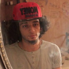 dawsha - قلبي الداكن