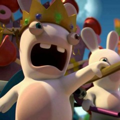 FUCK MINIONS [FEAT. NITODUBBYZ]