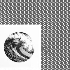 (BONUS) Excursion (Prod. by SSJ)