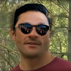 Memes 14