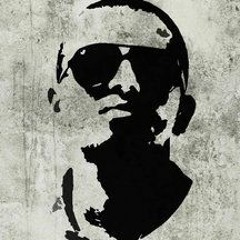 Romel B - El Golasha  (+18)