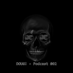 DOUG! - Podcast #02