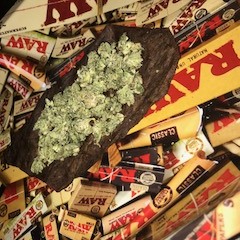 PA$$ION-JTE X SWAVEY prod Nonbruh