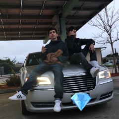 Actavis Zziah - Change My Ways Ft. (31stt)