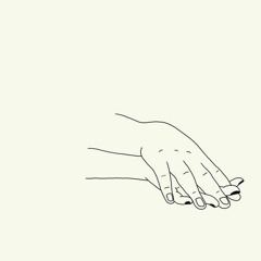 Dependent